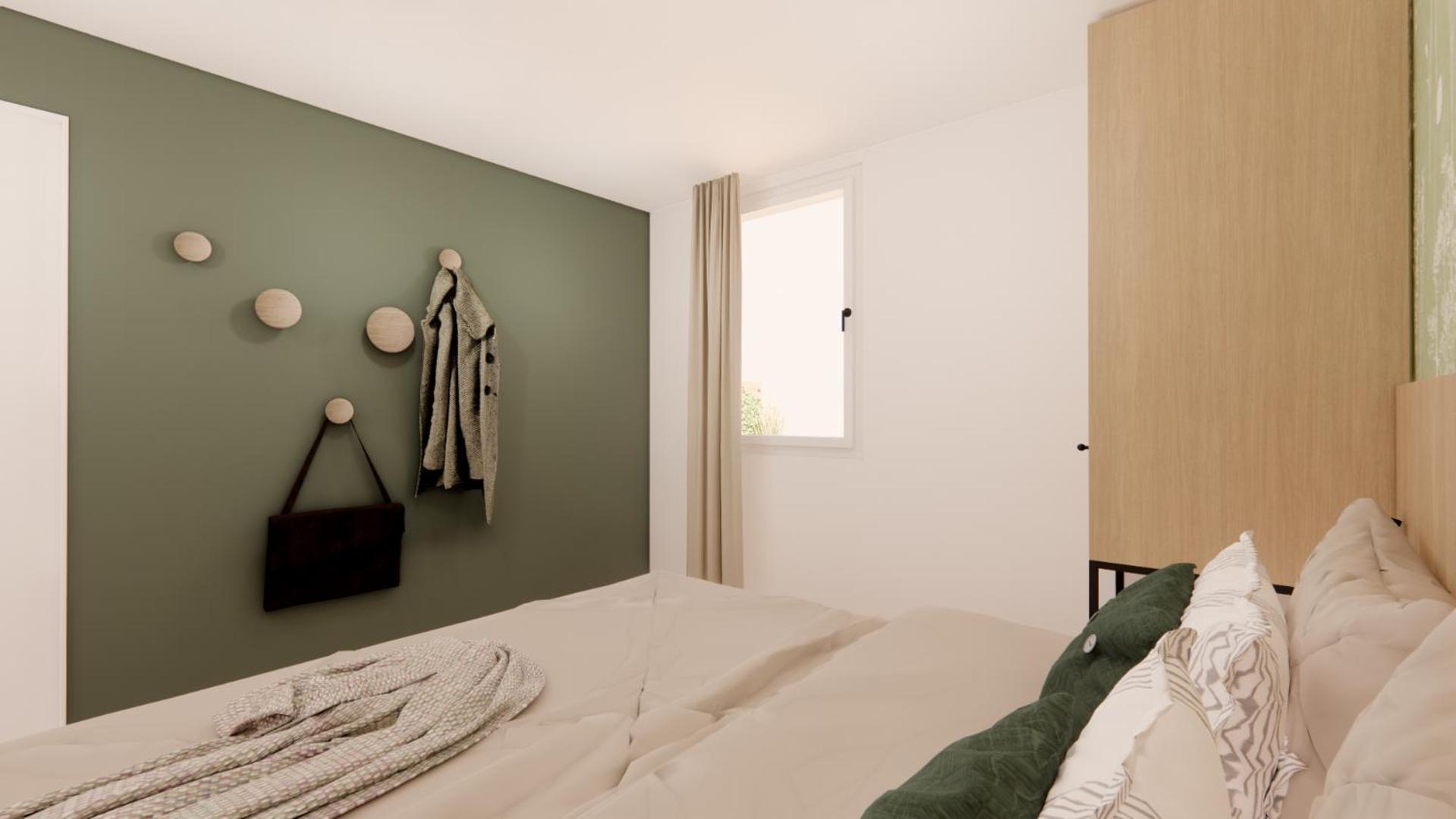 Vakantiewoning Westkapelle Piet Mondriaanpad 3 Ngoại thất bức ảnh