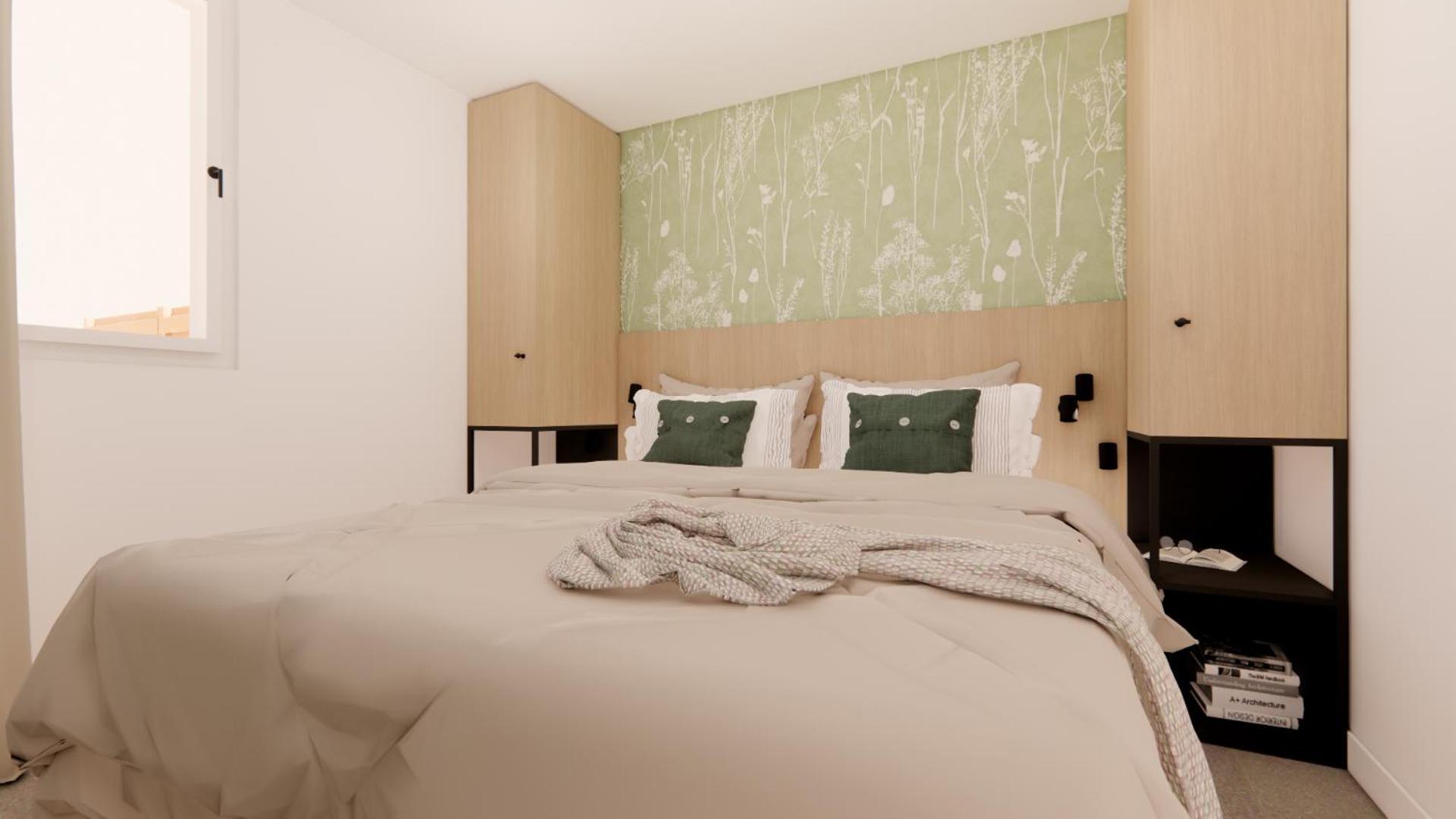 Vakantiewoning Westkapelle Piet Mondriaanpad 3 Ngoại thất bức ảnh