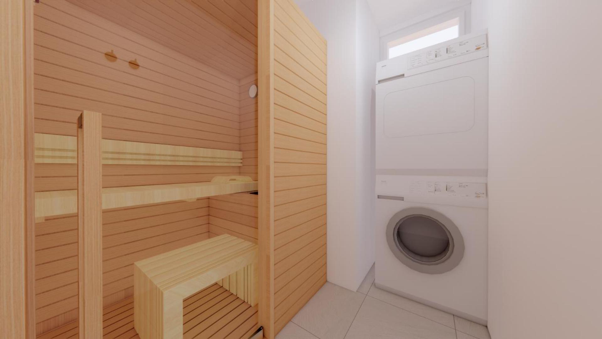 Vakantiewoning Westkapelle Piet Mondriaanpad 3 Ngoại thất bức ảnh