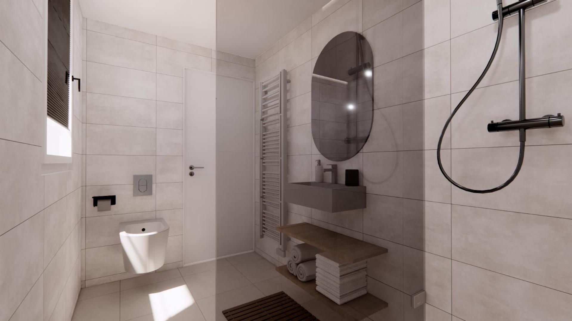 Vakantiewoning Westkapelle Piet Mondriaanpad 3 Ngoại thất bức ảnh